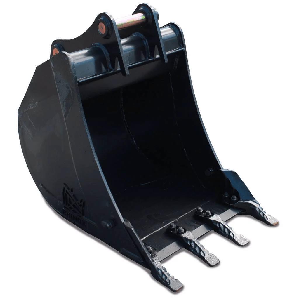 Where to rent 36in QA Mini Excavator Bucket in Grand Forks ND