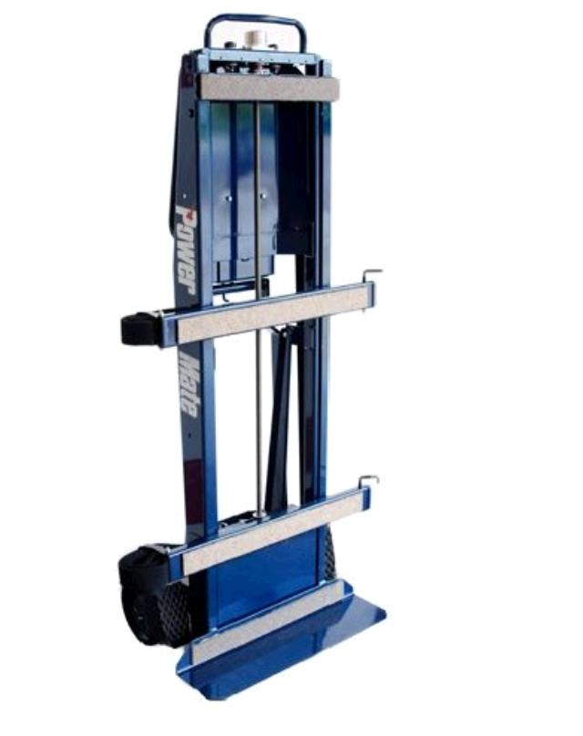 Where to rent POWERMATE MODEL M-1 STAIR CLIMBER in Grand Forks ND