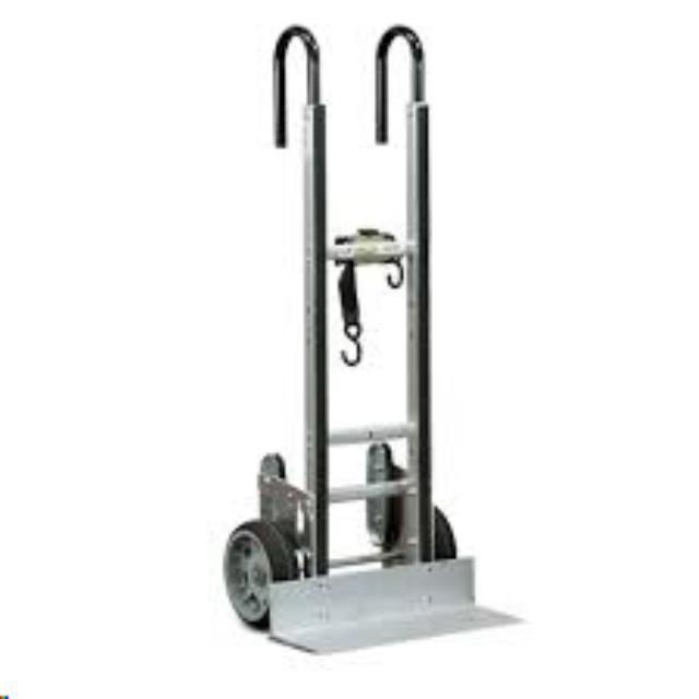 Where to rent ALUM APPLIANCE CART in Grand Forks ND