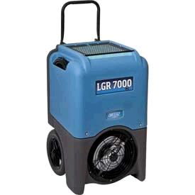 Where to rent DEHUMIDIFIER LGR7000XLI in Grand Forks ND