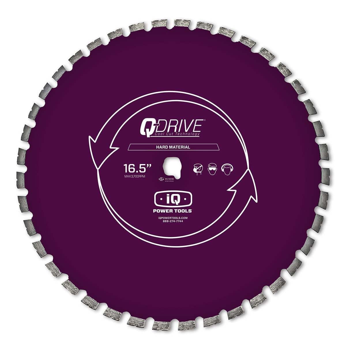Where to rent 16 IQ Blade in Grand Forks ND