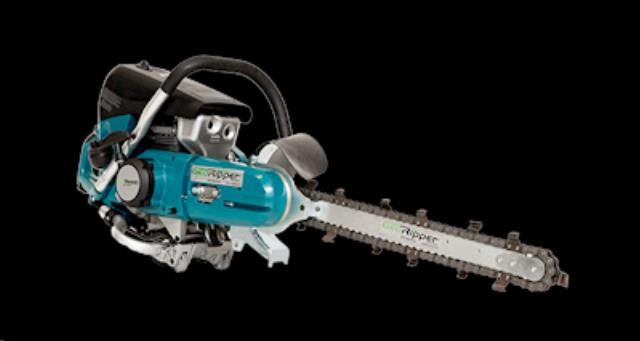 Where to rent GEORIPPER GR720 in Grand Forks ND