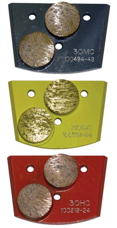 Where to rent Double Diamond Insert SET, 30G, Hard Con in Grand Forks ND