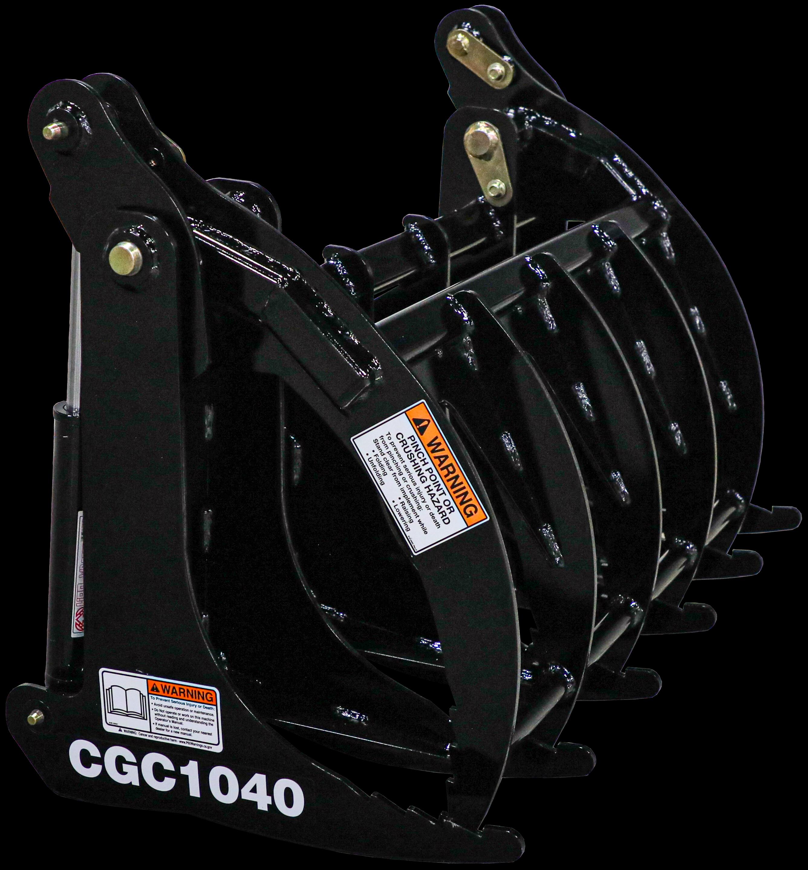 Where to rent CLAW GRAPPLE DINGO ATTACHMENT in Grand Forks ND