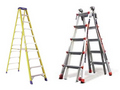 Rental Categories