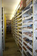 Parts & Service in North Dakota and North Central Minnesota