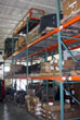 Parts & Service in North Dakota and North Central Minnesota